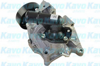KAVO PARTS mw1546 - Водяной насос